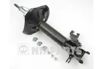 Amortyzator NIPPARTS J5511003G