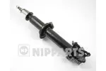 Amortyzator NIPPARTS J5511005G