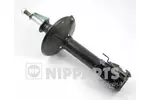 Amortyzator NIPPARTS J5512001G