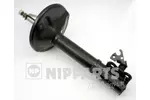 Amortyzator NIPPARTS J5512014G