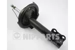 Amortyzator NIPPARTS J5512023G