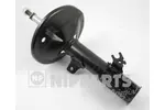 Amortyzator NIPPARTS J5512025G