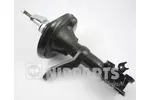Amortyzator NIPPARTS J5514004G