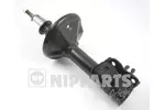 Amortyzator NIPPARTS J5515006G