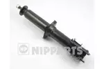 Amortyzator NIPPARTS J5518000