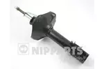 Amortyzator NIPPARTS J5518003G