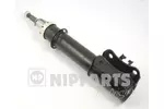 Amortyzator NIPPARTS J5518006G