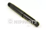 Amortyzator NIPPARTS J5520901G
