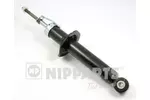 Amortyzator NIPPARTS J5521002G