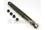 Amortyzator NIPPARTS J5521013G
