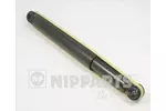 Amortyzator NIPPARTS J5521017G
