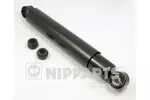 Amortyzator NIPPARTS J5521019