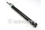 Amortyzator NIPPARTS J5522003G