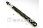 Amortyzator NIPPARTS J5522004G