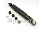 Amortyzator NIPPARTS J5522047G