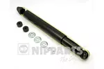 Amortyzator NIPPARTS J5522058G