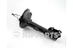 Amortyzator NIPPARTS J5530502G
