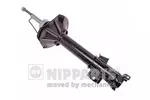 Amortyzator NIPPARTS J5531005G