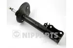 Amortyzator NIPPARTS J5532024G