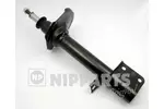 Amortyzator NIPPARTS J5537003G