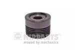Sprzęgło jednokierunkowe alternatora NIPPARTS N1180500