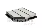 Filtr powietrza NIPPARTS N1320533