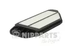 Filtr powietrza NIPPARTS N1320914