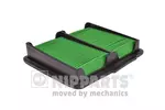 Filtr powietrza NIPPARTS N1321094