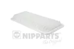 Filtr powietrza NIPPARTS N1322115