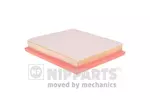 Filtr powietrza NIPPARTS N1322120