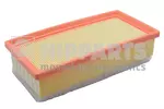 Filtr powietrza NIPPARTS N1322140