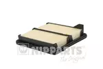 Filtr powietrza NIPPARTS N1324064