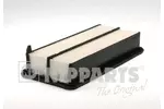 Filtr powietrza NIPPARTS N1324070
