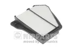 Filtr powietrza NIPPARTS N1324076