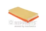 Filtr powietrza NIPPARTS N1325057