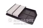 Filtr powietrza NIPPARTS N1325061
