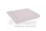 Filtr powietrza NIPPARTS N1325064