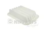Filtr powietrza NIPPARTS N1326028