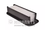 Filtr powietrza NIPPARTS N1328048