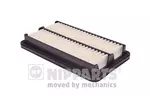 Filtr powietrza NIPPARTS N1328049