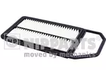 Filtr powietrza NIPPARTS N1328054