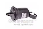 Filtr paliwa NIPPARTS N1332102