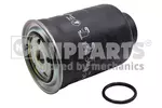 Filtr paliwa NIPPARTS N1333069