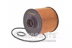 Filtr paliwa NIPPARTS N1335074