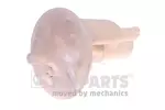 Filtr paliwa NIPPARTS N1335075