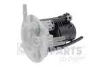 Filtr paliwa NIPPARTS N1338034