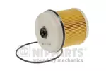 Filtr paliwa NIPPARTS N1339009