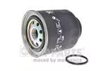 Filtr paliwa NIPPARTS N1339010