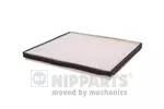 Filtr kabinowy NIPPARTS N1340800
