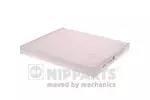Filtr kabinowy NIPPARTS N1341030
